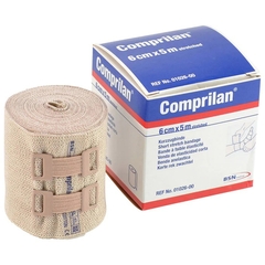 BSN Medical Comprilan&reg; Compression Bandage - 2.4