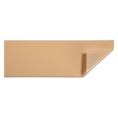 Molnlycke Healthcare Mepitac Silicone Tape 1.5X59
