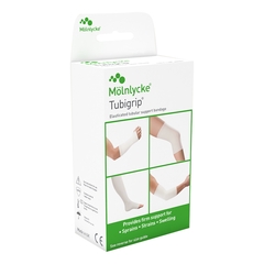 Molnlycke Healthcare Tubular Bandage Tubigrip™