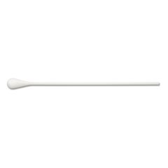 Puritan Medical Products OB/GYN Swab Puritan 8 Inch Length Sterile, 500/CS