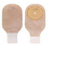 Hollister Filtered Ostomy Pouch Premier One-Piece System 12
