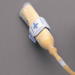 Posey Sheath Holder 5 L X 1-1/4 W Inch, 12EA/BX