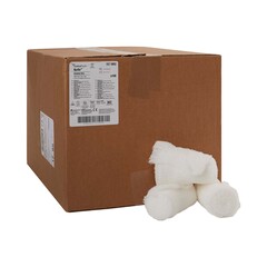 Cardinal Health Bandage Roll Kerlix™ Gauze 6-Ply 4-1/2 Inch X 4-1/10 Yard Roll NonSterile