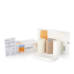 Smith & Nephew Profore Lite Multi Layer Bandaging System Latex-Free