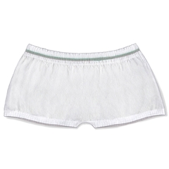 Cardinal Health Wings™ Incontinence Knit Pants - Small/Medium, 50/CS
