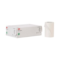 3M Micropore™ Surgical Tape - 3
