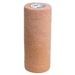 MON684275BX - 3M - Coban™ Self-Adherent Wrap