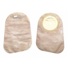 Hollister Ostomy Pouch Premier™ One-Piece System 9