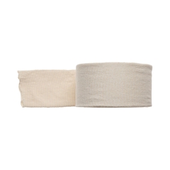 Molnlycke Healthcare Tubular Bandage Tubigrip™ Size L