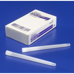 Cardinal Health Filac™ Thermometer Probe Covers