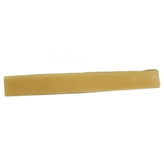 Convatec Ostomy Strip Stomahesive&reg; Moldable, 2 Sided, 15 mm Width, 120 mm Length, 15 EA/BX