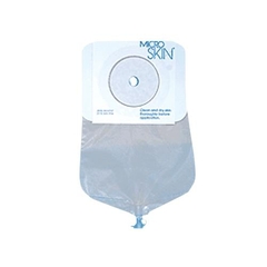 Cymed Urostomy Pouch One-Piece System 9