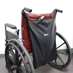 Skil-Care Wheelchair Bag
