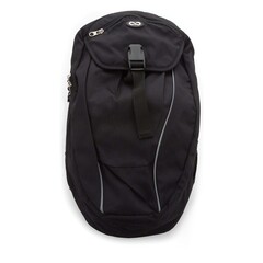 Zevex Feeding Pump Backpack, 1/EA