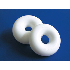 Integra LifeSciences Pessary Integra&reg; Miltex&reg; Donut Size 4, 1/EA
