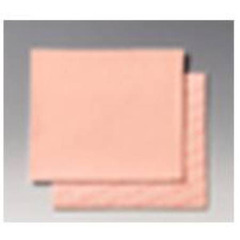 Ferris Mfg Foam Dressing PolyMem Max 8 x 8