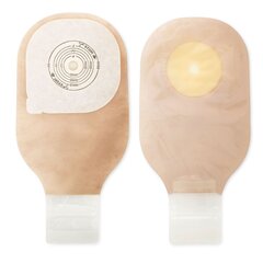 Hollister Ostomy Pouch Premier™ One-Piece System 12