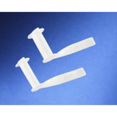 Inhealth Technologies Blom-Singer Low Pressure Voice Prostheses 16 Fr. 10 mm Silicone, 1/ EA