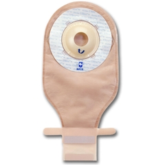 Marlen Manufacturing Ileostomy/Colostomy Pouch UltraLite™ One-Piece System 9