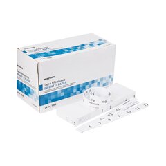 McKesson Measurement Tape 24