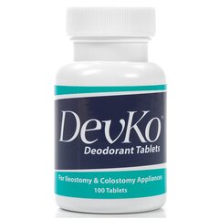 Devko