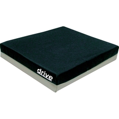 Drive Medical Seat Cushion Gel 