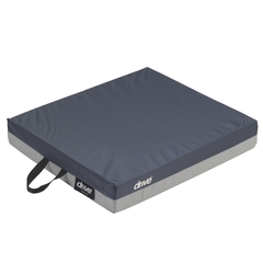 Drive Medical Seat Cushion Gel 