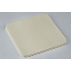 Cardinal Health Kendall™ Impregnated Foam Dressing AMD 2