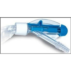 Smiths Medical Suction Probe SuctionPro 72