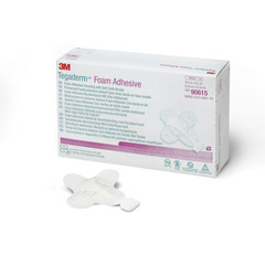 3M Tegaderm™ 2.75