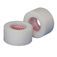 Cardinal Health Medical Tape Curity Plastic 2