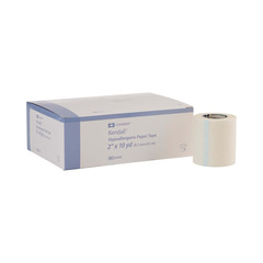 Cardinal Health Tenderskin Tape 2in x 10 Yds