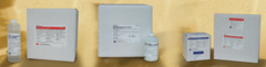 Clinical Diagnostics Reagent Kit CDS Medonic Hematology Lyse For CDS Medonic M Series Hematology Analyzer 1.9 X 8.5 Liter, 1/BX