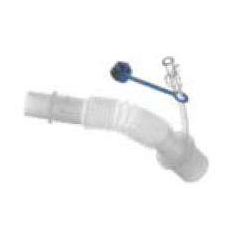 Sun Med Flex Tubing, 50/CS
