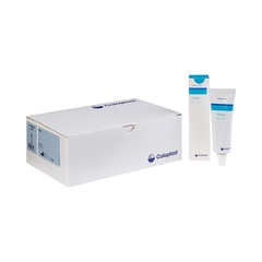Coloplast Ostomy Paste 2 oz. Tube