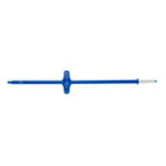 Atos Medical Provox Brush - 6/Box