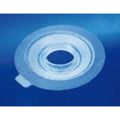 Atos Medical Base Plate Provox Xtrabase