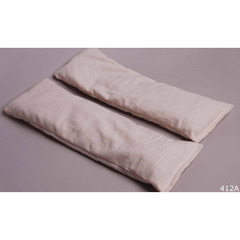 RLM Tissue Bank Prosthetics Donor Contour Bag Tibial 4 X 12 Inch, 2/PR