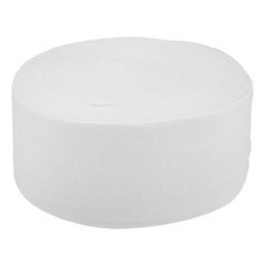 Sammons Preston Stockinette 4 Inch X 25 Yard Cotton / Polyester NonSterile