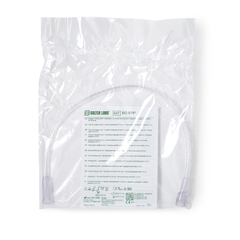 Salter Labs Concentrator Humidifier Adapter Tubing 15