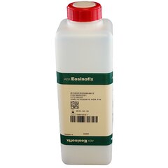 Horiba Hematology Reagent ABX Pentra™ Eosinofix™ plus Erythrocyte Lysing For ABX Pentra 120 Retic