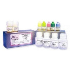 Horiba Reagent ABX Pentra Miniclean Hematology For ABX Micros 45 / 60 Analyzers 1 Liter, 1/EA
