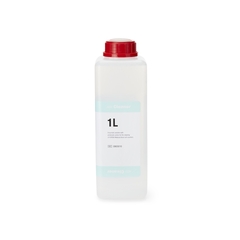 Horiba Reagent ABX Pentra Hematology Cleaning Agent For ABX Pentra 60 / 80 Hematology Analyzers 1 Liter, 1/EA