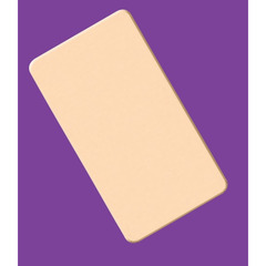 Convatec Skin Barrier Eakin Cohesive 4