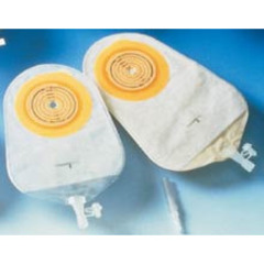 Coloplast Urostomy Pouch Assura&reg; One-Piece System 10-3/4