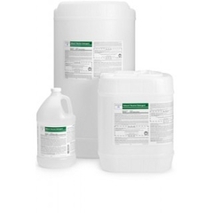 Steris Valsure&reg; Neutral Instrument Detergent Liquid 1 gal. Jug Unscented