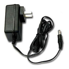 Health O Meter Charger 594Kl Scale (594CHARGER)