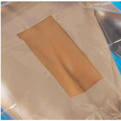 Busse Hospital Disposables Surgical Drape Pain Management Drape 24 W X 30 L Inch Sterile, 1/EA