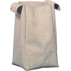 MON625231EA - Innovative Products - Jumbo Hamper Bag (JH BAG ROYAL BLUE)
