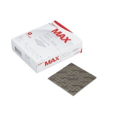 Ferris Mfg Silver Dressing PolyMem Max Silver 4